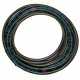 RE-INFORCED 8x15mm HOSE x10mtr