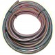 RE-IN HOSE 10MM X 10MTR