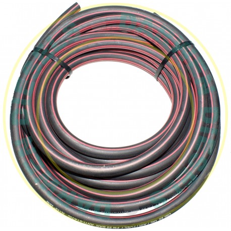 RE-IN HOSE 10MM X 10MTR