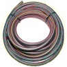 31D26R 10mm Re-Inforced Hose