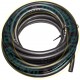 RE-INFORCED 10x17mm HOSE x10mtr