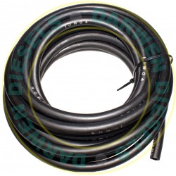 RE-INFORCED 10x17mm HOSE x10mtr