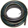 31D26S 10 x 17mm Re-Inforced Hose