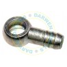 31D66B 14mm Banjo to fit 12mm pipe