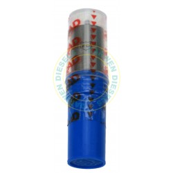 ALL160S285 FIRAD NOZZLE