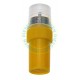 DN0SD288 Non Genuine Nozzle