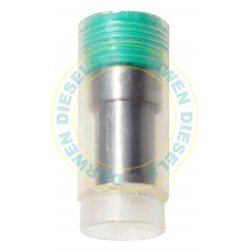 DN0SD310 NOZZLE