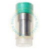 DN0SD310 Non Genuine Nozzle