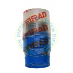 DN0SD312 Nozzle Firad