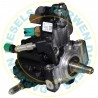 Common Rail Delphi Pump 28214973 Genuine