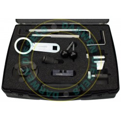 Govoni Timing Tool VW