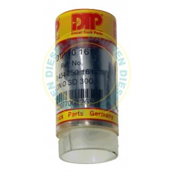 RDN0SD300 NOZZLE DTP