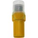 DN0SD274 NOZZLE