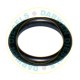 O RING
