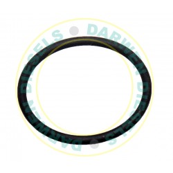 O-RING Transfer pump CP3