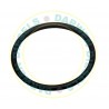 2440210039 Genuine Bosch CP3 Transfer Pump O-Ring