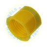 28D38 M14 x 1.5 Screw Cap x 100