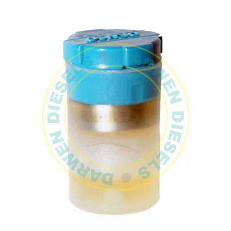 DN15PD48 NOZZLE DN15PD48 NOZZLE