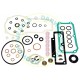 Repair Kit PES5M