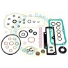 RGK269 Spaco Repair Kit PES5M