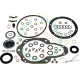 GASKET KIT