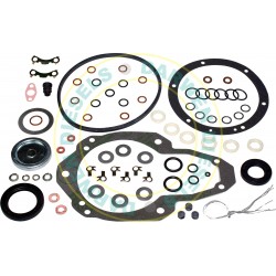 GASKET KIT