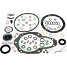 506812 Non Genuine Ford Minimec Gasket Kit 