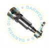 512505-54 Non Genuine Element