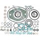 GASKET KIT DPC