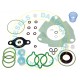 Spaco Common Rail CP1 Bosch Universal Seal Kit