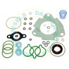 CMR100U Spaco Common Rail CP1 Bosch Universal Seal Kit