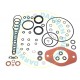 GASKET KIT EARLY DPC (SPACO)