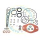 GASKET KIT EARLY DPC (SPACO)