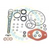 9109-013A Spaco Rotodiesel DPC Gasket Kit