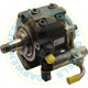 5WS40836 Common Rail Siemens Pump