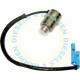 9109-301 Genuine Stop Solenoid