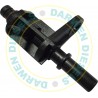 9109-904 Non Genuine Common Rail Delphi Pump Venturi