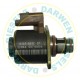 9307-501C Genuine Common Rail Inlet Metering Valve