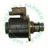 9109-903 Genuine Common Rail Inlet Metering Valve