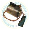 9100-442H Genuine CIA Solenoid