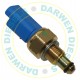 CR TEMPERATURE SENSOR