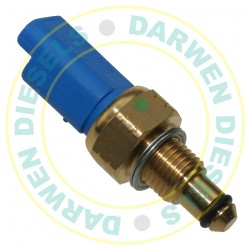 CR TEMPERATURE SENSOR