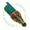 9307-503A Genuine Common Rail Temperature Sensor