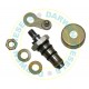 9109-509 Genuine CIA/Low Load Valve Kit