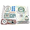 9413369999 Spaco F/M Overhaul Kit