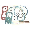 9423369999 Spaco F/M Overhaul Kit