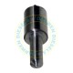 0LL136S9119 USE 1000 Non Genuine Nozzle