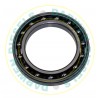 9109-709 Genuine Bearing Kit