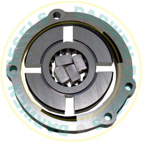 9160-552 Genuine Transfer Pump 9160-552 Genuine Transfer Pump