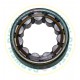 9307-306A Genuine Bearing